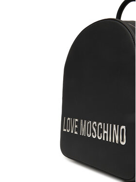 Σακίδιο LOVE MOSCHINO φωτογραφία