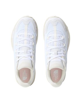 Παπούτσια πεζοπορίας The North Face φωτογραφία