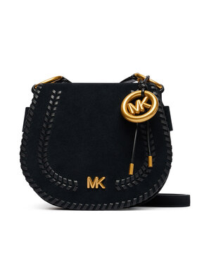 MICHAEL Michael Kors MICHAEL Michael Kors Soma 30S6AQ5M6O Melns