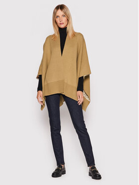 MICHAEL Michael Kors MICHAEL Michael Kors Pono MU260DA6JQ Bov Relaxed Fit