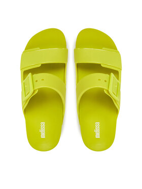 Melissa Παντόφλες Melissa - 5