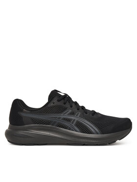 Asics Asics Tenisice za trčanje Gel-Contend 10 1011C249 Crna