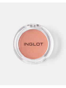 INGLOT INGLOT Radiant Skin Róż w kamieniu 301