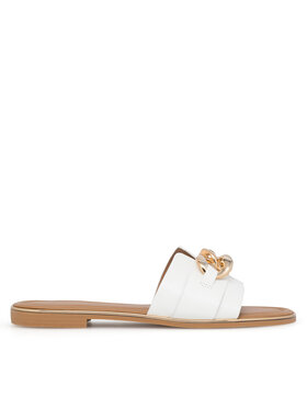 JENNY JENNY Ciabatte WFA2738-1 Beige