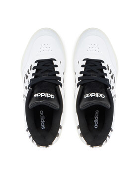adidas Αθλητικά adidas - 5