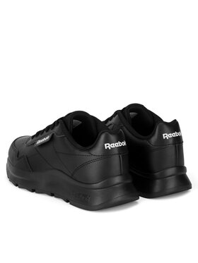 Reebok Superge RAMBLE 100220412 D Črna