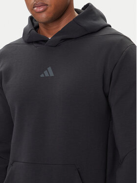 Μπλούζα τεχνική adidas φωτογραφία