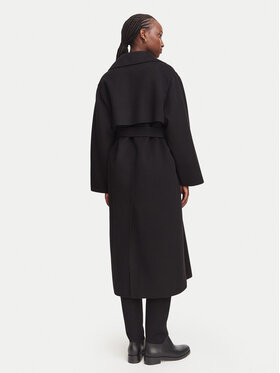 Weekend Max Mara Μάλλινο παλτό Weekend Max Mara - 3