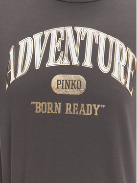 T-Shirt PINKO φωτογραφία