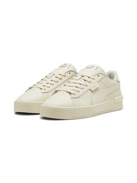 Puma Puma Sneakersy 386401 Beżowy