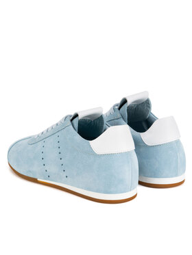 Αθλητικά GINO ROSSI φωτογραφία