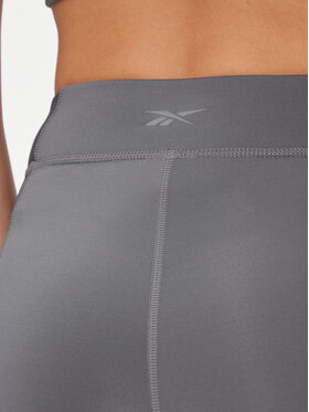 Αθλητικό σορτς Reebok φωτογραφία