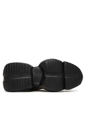 Versace Jeans Couture Αθλητικά Versace Jeans Couture - 5