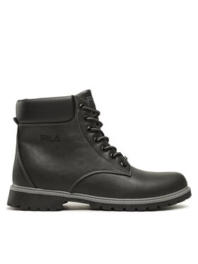 Fila Fila Trapery Maverick Mid FFM0148.83052 Czarny