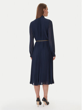 MICHAEL Michael Kors Φόρεμα πουκάμισο MICHAEL Michael Kors - 3