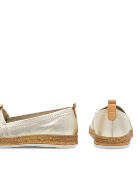 Κλειστά παπούτσια Lasocki φωτογραφία