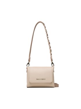 Valentino Valentino Τσάντα Alexia VBS5A806 Εκρού