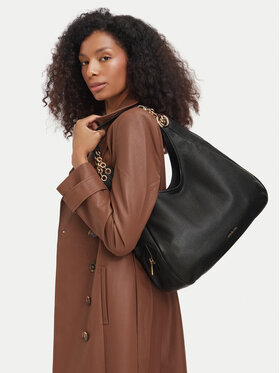 MICHAEL Michael Kors MICHAEL Michael Kors Borsetta 30F6GEJE7L Nero