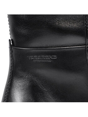 Μπότες Vagabond Shoemakers φωτογραφία