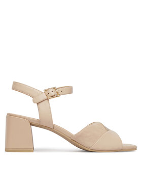 Caprice Caprice Sandaalid 9-28301-46 Beež