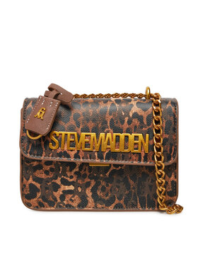 Steve Madden Steve Madden Geantă Bcoal-L SM13001634 Maro
