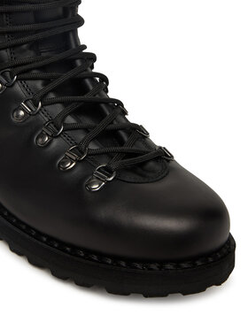 Μποτίνια Diemme φωτογραφία