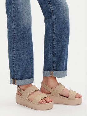 Σανδάλια Crocs