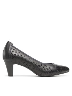 Lasocki Lasocki Pantofi pumps WYL3349-5Z Bleumarin