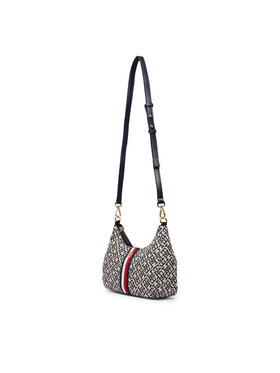 Τσάντα Tommy Hilfiger