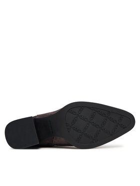 MICHAEL Michael Kors Μποτάκια MICHAEL Michael Kors - 4