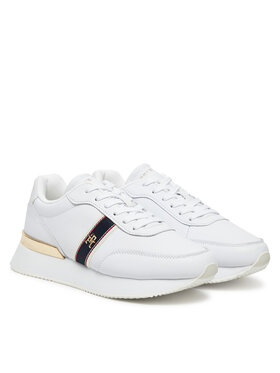 Αθλητικά Tommy Hilfiger