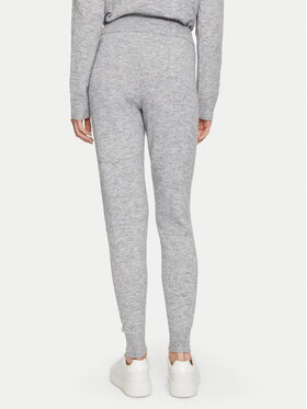 Παντελόνι φόρμας Athlecia φωτογραφία