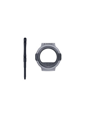 Ρολόι G-Shock φωτογραφία