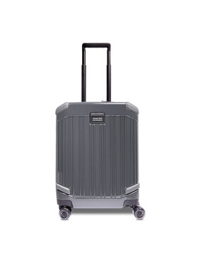 Piquadro Piquadro Komplet walizek 159 Szary