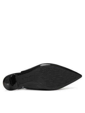 Γοβάκια KARL LAGERFELD φωτογραφία