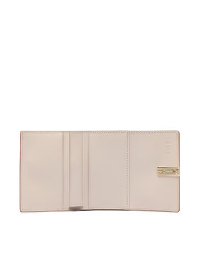 Πορτοφόλι Furla