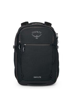 Osprey Osprey Plecak 308212 Czarny