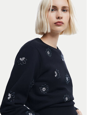 Μπλούζα Desigual φωτογραφία