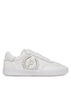 Pollini Pollini Sneakers SA15192G1MXA113A Weiß