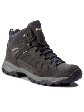Meindl Meindl Trekkingi Nebraska Mid Gtx GORE-TEX 3424