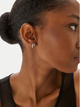 Σκουλαρίκια Patrizia Pepe φωτογραφία