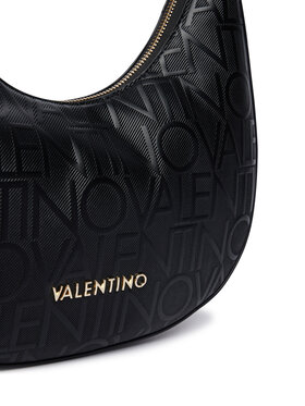 Τσάντα Valentino