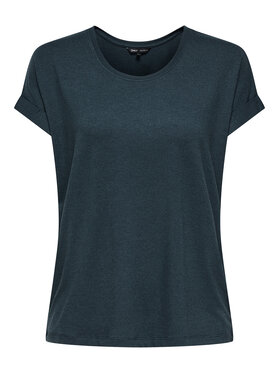 T-Shirt ONLY