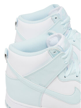 Αθλητικά Nike
