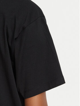 Guess Jeans T-Shirt Guess - 5