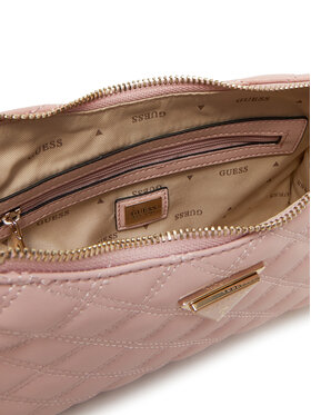 Guess Τσάντα Guess - 5