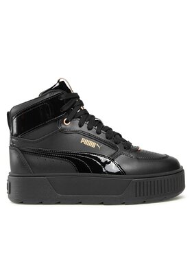 Sneakers alte Puma da donna MODIVO.IT