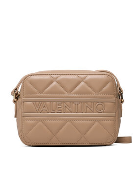 Valentino Valentino Дамска чанта Ada VBS51O06 Бежов