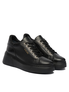 Αθλητικά Aigner φωτογραφία