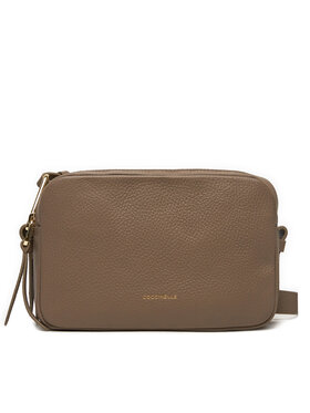 Coccinelle Coccinelle Сумка Coccinellemalory E1 R1K 15 01 01 Коричневий